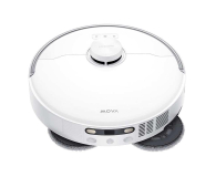 Dreame MOVA P50 Pro Ultra - 1329267 - zdjęcie 10